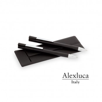 Set Alexluca Bolígrafo Y Portaminas barato