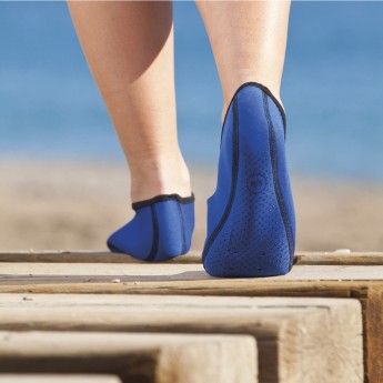 Escarpines Soft Shell barato