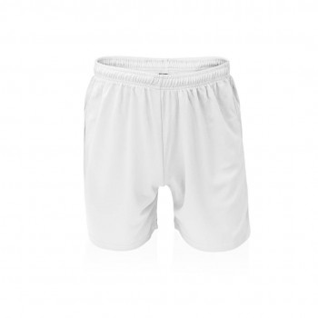 Pantalón deportivo transpirable promocional