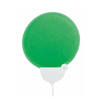 Pai Pai Plegable personalizado