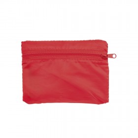 Bolsa Plegable personalizada