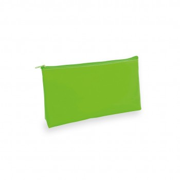 Neceser de Maquillaje fluorescentes barato