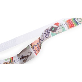 Cinta sublimacion sombreros barata