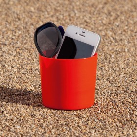 Soporte fijación para la arena barato