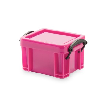 Caja Multiusos barata