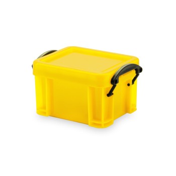 Caja Multiusos publicitaria