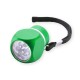 Linternas antideslizantes 6 leds barata