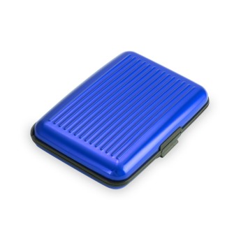 Tarjeteros 6 compartimientos para merchandising