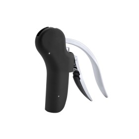 Sacacorchos accesorios en acero inox publicitario