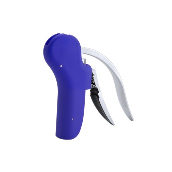 Sacacorchos accesorios en acero inox económico