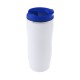 Vaso de acero inox de 400ml personalizado