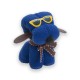 Toalla perro 310g para merchandising