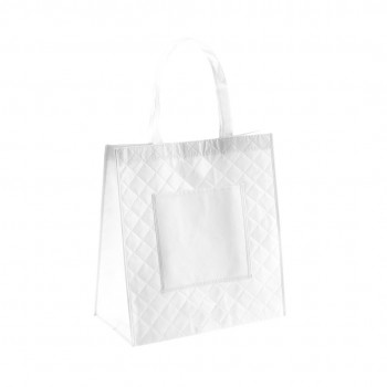 Bolsas de tst laminado playera económica