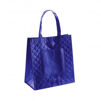 Bolsas de tst laminado playera para merchandising