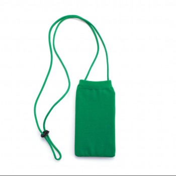 Portatodo de poliéster barato