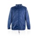 Impermeable Poliéster 210T para merchandising