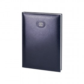 Agendas personalizadas negras