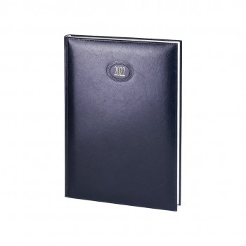 Agendas personalizadas negras