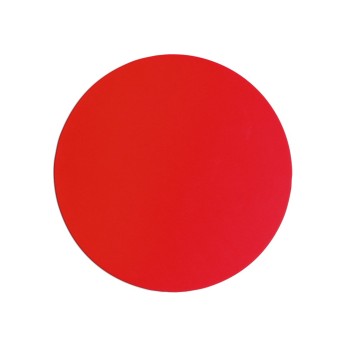 Alfombrilla de ratón silicona flexible con logo