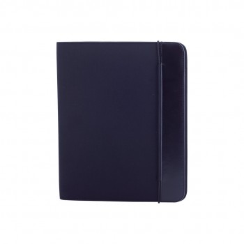 Carpeta Microfibra publicitaria