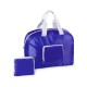 Bolsa plegable Ripstop para merchandising 