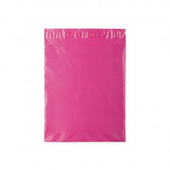 Bolsas para packing personalizada 