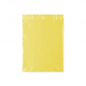 Bolsas para packing para merchandising