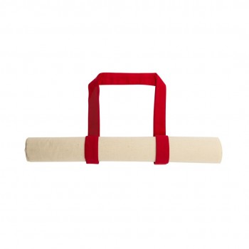 Bolsas de algodón económicas barata