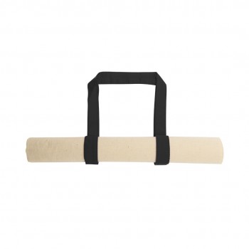 Bolsas de algodón económicas con logo