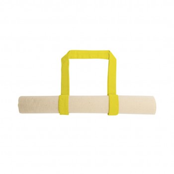 Bolsas de algodón económicas para merchandising