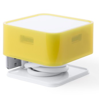 Puerto usb promocional económico