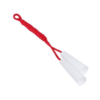 Comba infantil para merchandising