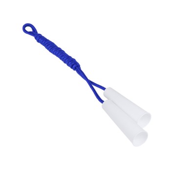 Comba infantil personalizado