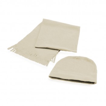 Set de invierno barato