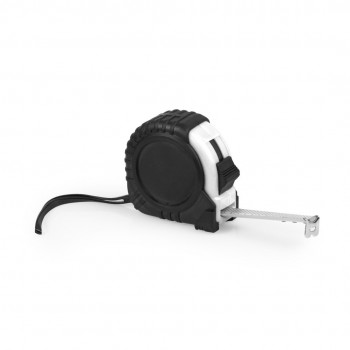 Cinta métrica 5 metros económica