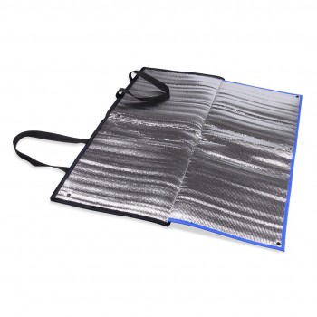 Bolsas nevera convertible promocional