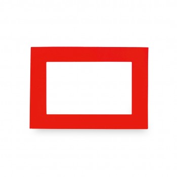 Portafotos Magnético barato