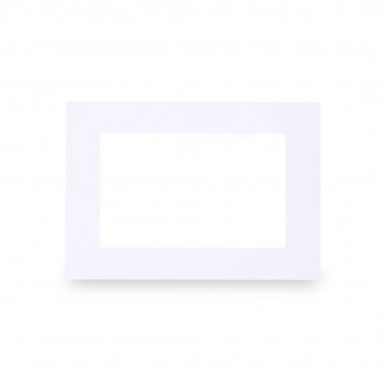 Portafotos Magnético para merchandising