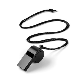 Silbatos personalizados económico