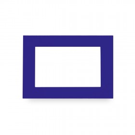 Portafotos Magnético personalizado