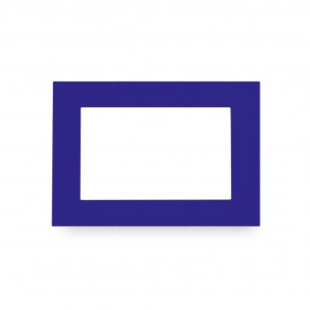 Portafotos Magnético personalizado