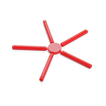 Salvamanteles Plegable para merchandising