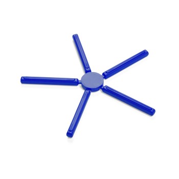 Salvamanteles Plegable económico