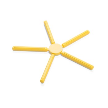 Salvamanteles Plegable personalizado