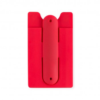 Funda multiusos para móviles para merchandising