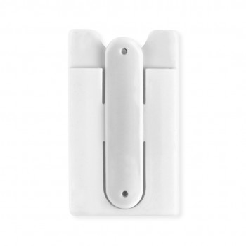 Funda multiusos para móviles promocional