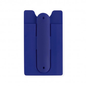 Funda multiusos para móviles barata 