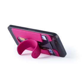 Funda multiusos para móviles personalizada