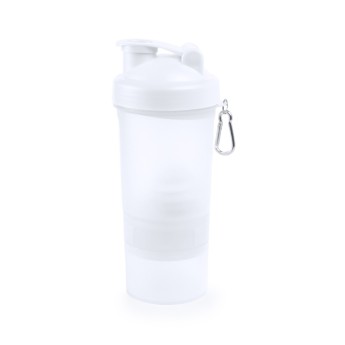 Bidón multifunción 400mm personalizado