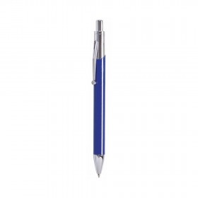 Boligrafo metálico barato